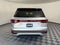 2025 Lexus TX 350