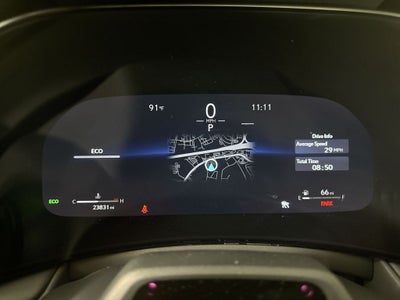 2024 Lexus TX 350 Luxury