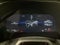 2024 Lexus TX 350 Luxury