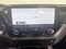 2024 Lexus TX 350 Luxury