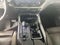 2024 Lexus TX 350 Luxury