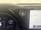 2024 Lexus TX 350 Luxury