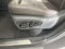 2024 Lexus TX 350 Luxury