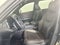 2024 Lexus TX 350 Luxury