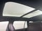 2024 Lexus TX 350 Luxury