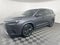 2024 Lexus TX 350 Luxury