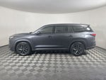 2024 Lexus TX 350 Luxury