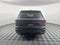 2024 Lexus TX 350 Luxury
