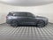 2024 Lexus TX 350 Luxury