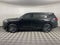 2024 Lexus TX 350 Luxury