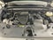 2026 Lexus TX 500h F SPORT Performance Premium