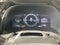 2026 Lexus TX 500h F SPORT Performance Premium