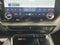 2026 Lexus TX 500h F SPORT Performance Premium