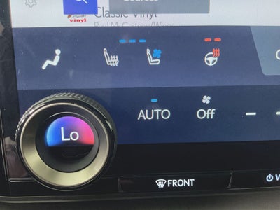 2026 Lexus TX 500h F SPORT Performance Premium