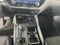 2026 Lexus TX 500h F SPORT Performance Premium