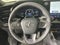 2026 Lexus TX 500h F SPORT Performance Premium