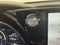 2026 Lexus TX 500h F SPORT Performance Premium