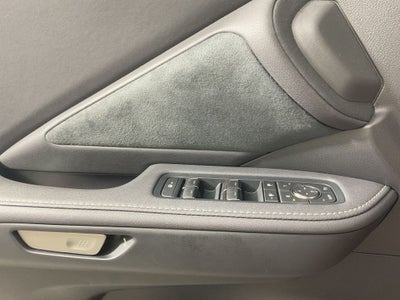 2026 Lexus TX 500h F SPORT Performance Premium