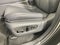 2026 Lexus TX 500h F SPORT Performance Premium