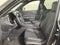 2026 Lexus TX 500h F SPORT Performance Premium