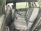 2026 Lexus TX 500h F SPORT Performance Premium