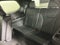 2026 Lexus TX 500h F SPORT Performance Premium