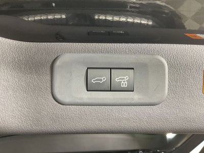 2026 Lexus TX 500h F SPORT Performance Premium