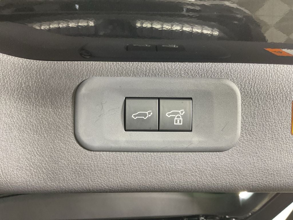2026 Lexus TX 500h F SPORT Performance Premium
