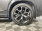 2026 Lexus TX 500h F SPORT Performance Premium