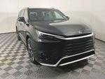 2026 Lexus TX 500h F SPORT Performance Premium