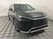 2026 Lexus TX 500h F SPORT Performance Premium