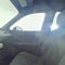 2026 Lexus TX 500h F SPORT Performance Premium