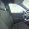 2026 Lexus TX 500h F SPORT Performance Premium