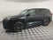 2026 Lexus TX 500h F SPORT Performance Premium