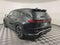 2026 Lexus TX 500h F SPORT Performance Premium