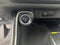 2024 Toyota Grand Highlander Hybrid Limited