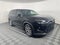 2024 Toyota Grand Highlander Hybrid Limited
