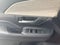 2024 Toyota Grand Highlander Hybrid Limited