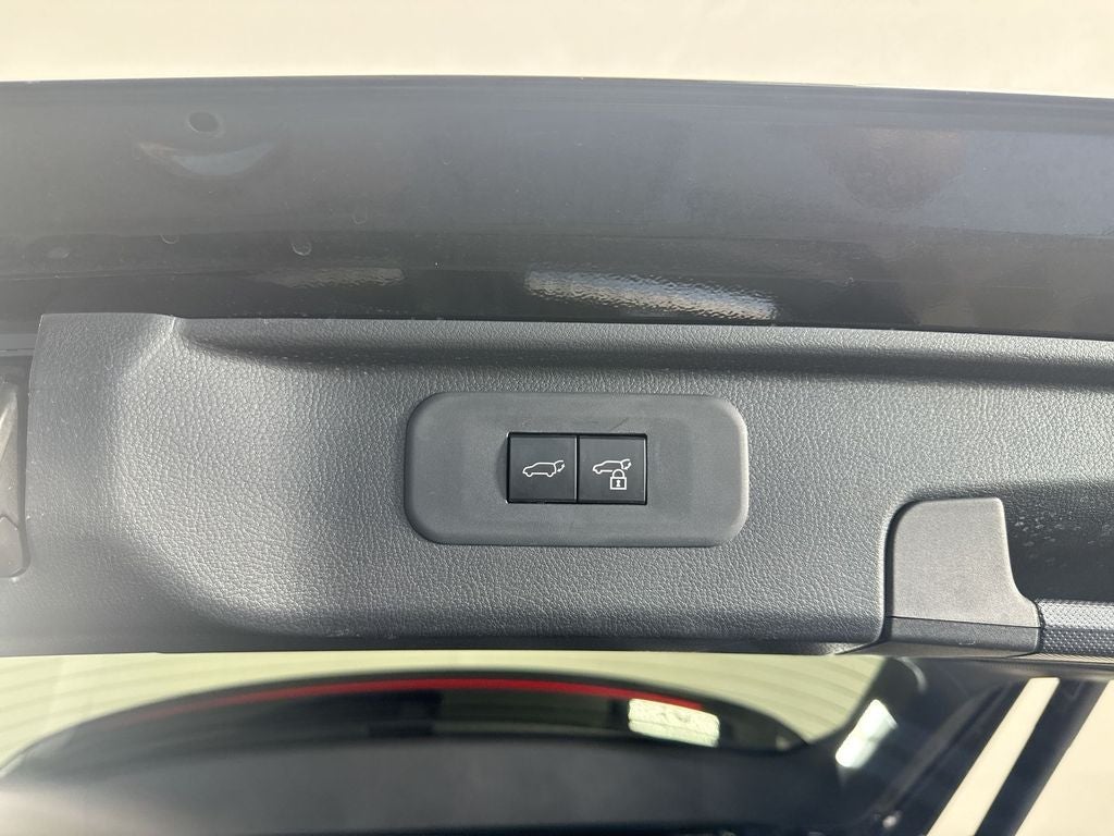 2024 Toyota Grand Highlander Hybrid Limited
