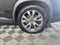 2024 Toyota Grand Highlander Hybrid Limited