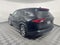 2024 Toyota Grand Highlander Hybrid Limited