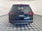 2024 Toyota Grand Highlander Hybrid Limited
