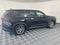 2024 Toyota Grand Highlander Hybrid Limited