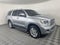 2019 Toyota Sequoia Platinum