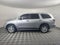 2019 Toyota Sequoia Platinum