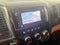 2019 Toyota Sequoia Platinum