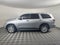 2019 Toyota Sequoia Platinum