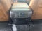 2019 Toyota Sequoia Platinum