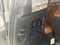 2019 Toyota Sequoia Platinum