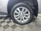 2019 Toyota Sequoia Platinum